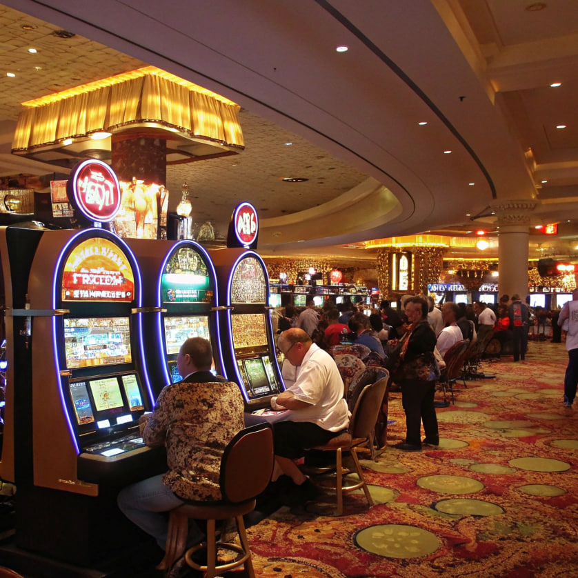 win444-Game-Slots